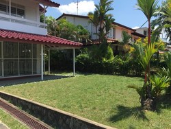 Bukit Loyang Estate (D17), Semi-Detached #216496951